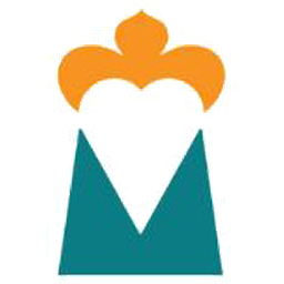 Flomart Assistant
