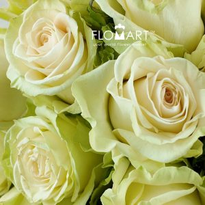 Rosa Wedding Dance - Image 2