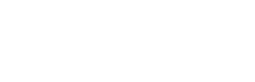 Flower Supermarket Indonesia Jakarta, Bali